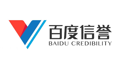 精国产品一区二区三区A片|走出一条中国特色城市现代化新路子——习近平总书记重要讲话为做好新时代新征程的城市工作提供根本遵循